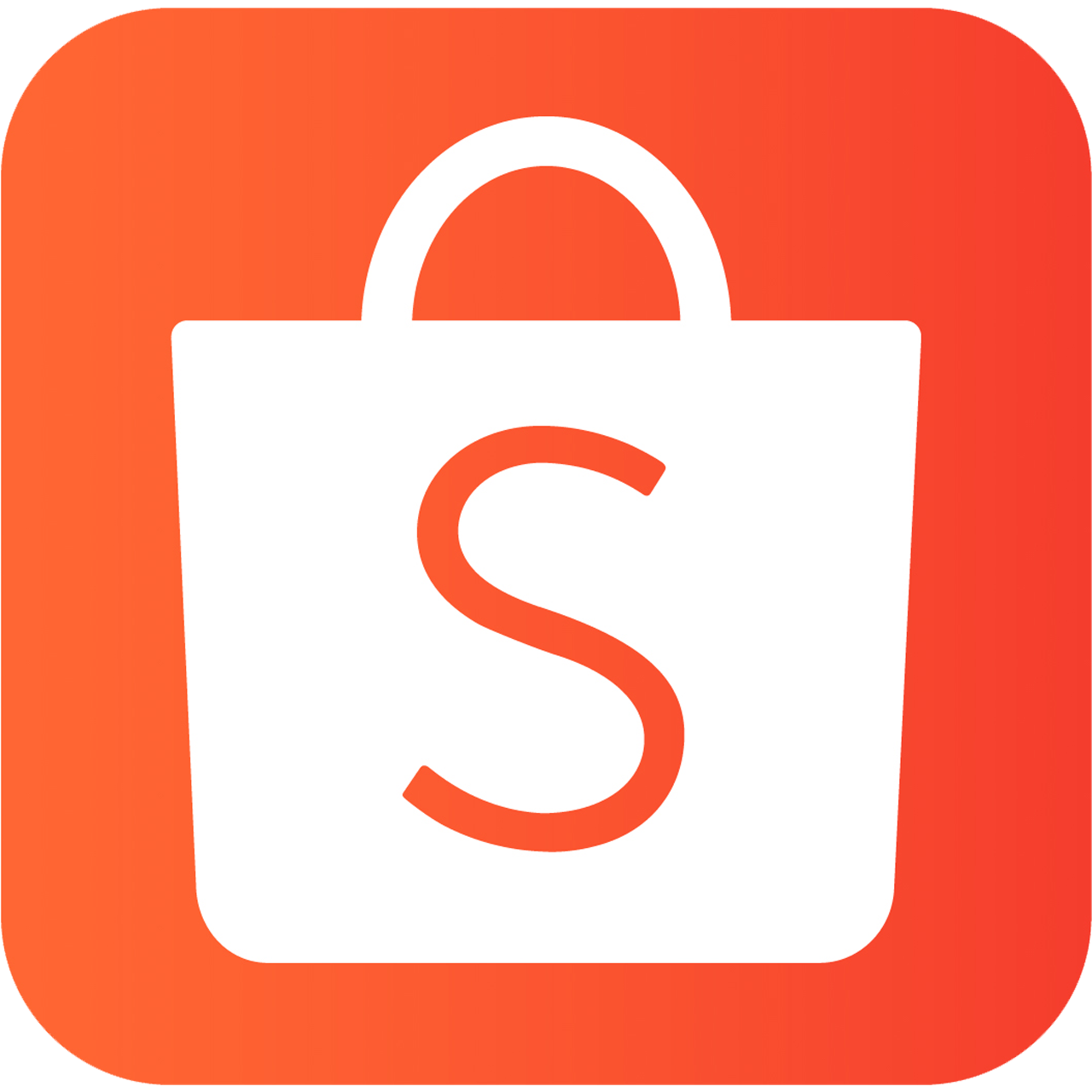 Shopee