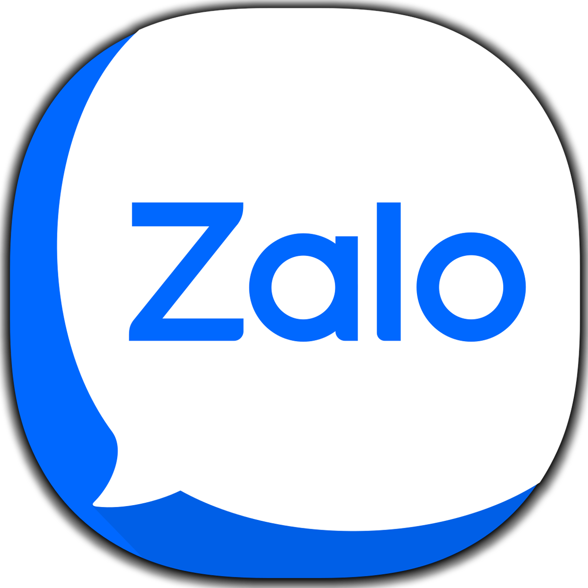 Zalo